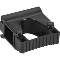 Module Grip-Band pour support mural hygi&eacute;nique GTA Hardware Inc