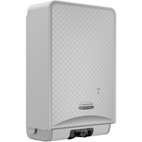 Distributeur &eacute;lectronique de produits pour soins de la peau Icon, Sans contact, Format Cartouche de recharge GTA Hardware Inc