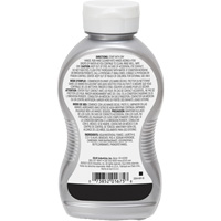 Hand Cleaner, Gel/Pumice, 295.74 ml, Bottle, Cherry GTA Hardware Inc