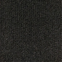 Palliser Indoor Matting, Wiper/Scraper, 3-1/2' x 6' x 5/16", Anglis GTA Hardware Inc