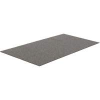 Tapis d'extérieur