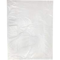 Scensibles&reg; Receptacle Liner Bags GTA Hardware Inc