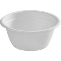 Dosettes compostables GTA Hardware Inc