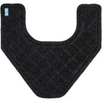 CleanShield Universal Urinal Mat GTA Hardware Inc