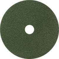 Tapis de sol Black Diamond 3000, 8", Nettoyage/Polissage, Vert GTA Hardware Inc