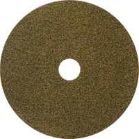 Tapis de sol Black Diamond 1500, 8", Polissage, Or GTA Hardware Inc