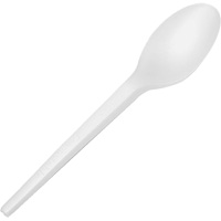 CPLA Compostable Spoons GTA Hardware Inc