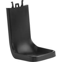 SHIELD Floor and Wall Protector for ES10 Dispenser GTA Hardware Inc