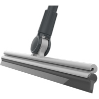 Cadre pour syst&egrave;me de vadrouille sec & humide &agrave; pulv&eacute;riser Blade, Nettoyant GTA Hardware Inc