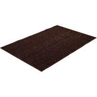 Tapis grattoir Astro-Turf GTA Hardware Inc