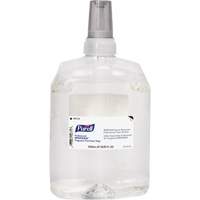 Professional REDIFOAM Hand Soap Refill, Foam, 2000 ml, Unscented GTA Hardware Inc