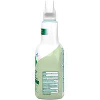 CloroxPro Clorox EcoClean Disinfecting Cleaner, 946 ml, Trigger Bottle GTA Hardware Inc