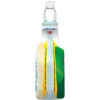 Nettoyant tout usage CloroxPro Clorox EcoClean, 946 ml, Bouteille &agrave; g&acirc;chette GTA Hardware Inc