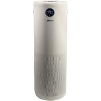 JADE 2.0 Commercial Air Purification System GTA Hardware Inc