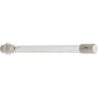 Jade 2.0  Germicidal UVC+ UV Lamp GTA Hardware Inc