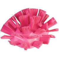 UST Tank Brush, Stiff Bristles, 7-1/2" Long, Pink GTA Hardware Inc
