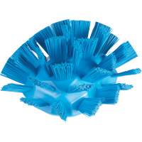 UST Tank Brush, Stiff Bristles, 7-1/2" Long, Blue GTA Hardware Inc