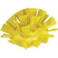 UST Tank Brush, Stiff Bristles, 7-1/2" Long, Yellow GTA Hardware Inc