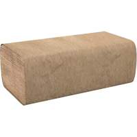 Essuie-tout PRO Tuff-Job pour mamelle, Tout usage, 10-1/4" lo x 9-1/8" la GTA Hardware Inc