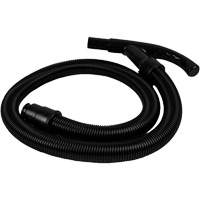 Ergo Backpack Series Replacement Hose GTA Hardware Inc