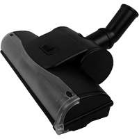 Ergo Backpack Series Turbo Brush Beater GTA Hardware Inc