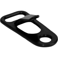 Ergo and Ergo Pro Backpack Series Extension Cord Relief GTA Hardware Inc