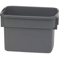 7-Litre Utility Box GTA Hardware Inc