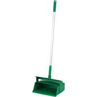 Porte-poussi&egrave;re compact pour vestibule GTA Hardware Inc