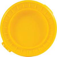 Bac &agrave; d&eacute;chets, Poly&eacute;thyl&egrave;ne, 20 gal. US GTA Hardware Inc