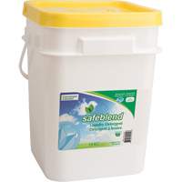 Fragrance-Free Ultra Powder Laundry Detergent, Pail GTA Hardware Inc