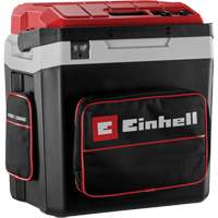 Glaci&egrave;re/r&eacute;chaud sans fil (outil seulemt), 27 L Capacit&eacute; GTA Hardware Inc