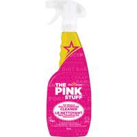 Nettoyant polyvalent vaporisateur, 750 ml, Bouteille &agrave; g&acirc;chette GTA Hardware Inc