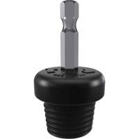 Adaptateur HyDrive GTA Hardware Inc