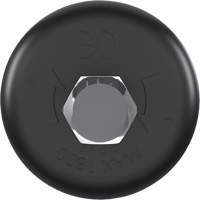 Adaptateur HyDrive GTA Hardware Inc