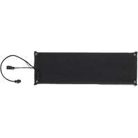 Tapis chauffant de d&eacute;neigement industriel de la s&eacute;rie HRT, Escalier, 11" la x 3' l GTA Hardware Inc