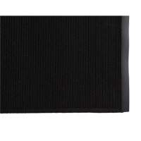 Tapis chauffant de d&eacute;neigement industriel PRO pour passages pour pi&eacute;tons de la s&eacute;rie HTP, Couloir, 36" la x 15' l GTA Hardware Inc