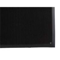 Tapis chauffant de d&eacute;neigement industriel PRO pour passages pour pi&eacute;tons de la s&eacute;rie HTP, Couloir, 36" la x 15' l GTA Hardware Inc
