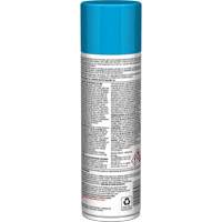 Brillant instantan&eacute; Pro Line pour surfaces en plastique, 11 oz, Canette a&eacute;rosol GTA Hardware Inc