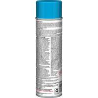 All Purpose Dry Lubricant & Release Agent, 12 oz., Aerosol Can GTA Hardware Inc