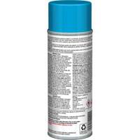 Pro Line Professional Industrial RD90 Lubricant, Aerosol Can GTA Hardware Inc