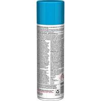 Nettoyant & polis pour acier inoxydable Pro Line, 15 oz, Canette a&eacute;rosol GTA Hardware Inc