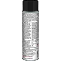 Nettoyant p&eacute;n&eacute;trant pour bobines Pro Line &agrave; action moussante diff&eacute;r&eacute;e, 19 oz., Canette a&eacute;rosol GTA Hardware Inc