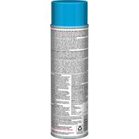 Nettoyant industriel pour grills et fours, 20 oz, Canette a&eacute;rosol GTA Hardware Inc