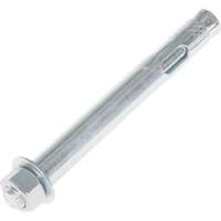 Anchor Bolt GTA Hardware Inc