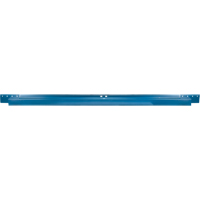 Composantes pour partitions & cloisons grillag&eacute;es - Quincaillerie GTA Hardware Inc