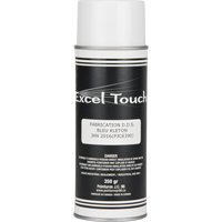 Peinture de retouche, Canette a&eacute;rosol, Bleu Kleton GTA Hardware Inc
