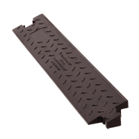 Rampe &agrave; canaux GTA Hardware Inc