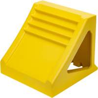 Cales-roue en fer GTA Hardware Inc
