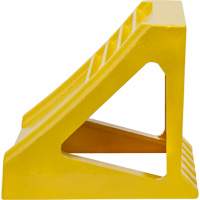 Cales-roue en fer GTA Hardware Inc
