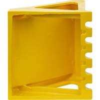 Cales-roue en fer GTA Hardware Inc
